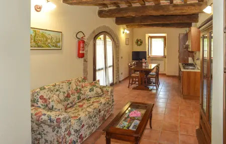 Maison 10 personnes à Cagli - Photo 2