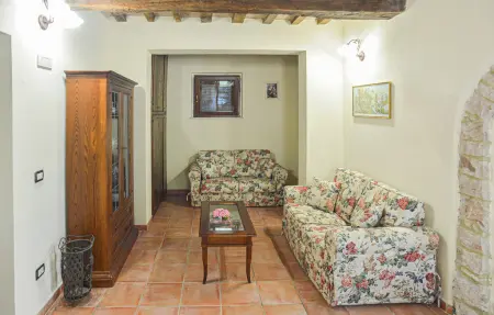 Maison 10 personnes à Cagli - Photo 19