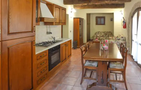 Maison 10 personnes à Cagli - Photo 20