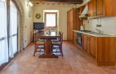 Maison 10 personnes à Cagli - Photo 21