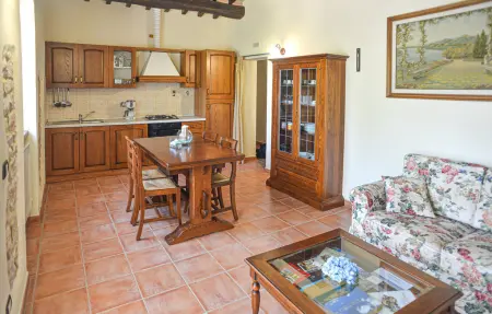 Maison 10 personnes à Cagli - Photo 22