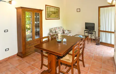 Maison 10 personnes à Cagli - Photo 23