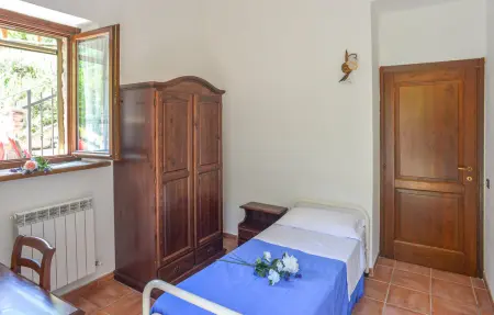 Maison 10 personnes à Cagli - Photo 24