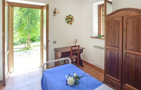 Maison 10 personnes à Cagli - Photo 25