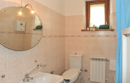 Maison 10 personnes à Cagli - Photo 26