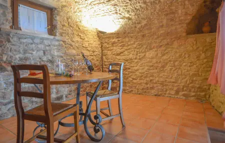 Maison 10 personnes à Cagli - Photo 27