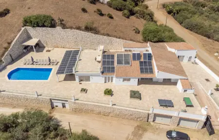 Maison 14 personnes à Las Lagunas de Mijas - Photo 17