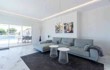 Maison 14 personnes à Las Lagunas de Mijas - Photo 31