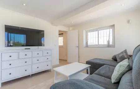 Maison 14 personnes à Las Lagunas de Mijas - Photo 34