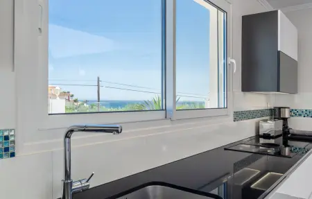Maison 14 personnes à Las Lagunas de Mijas - Photo 39