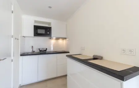 Maison 14 personnes à Las Lagunas de Mijas - Photo 42