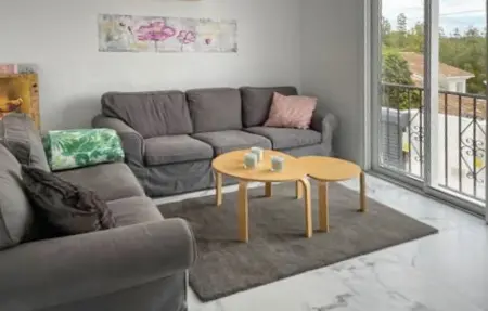 Maison 14 personnes à Las Lagunas de Mijas - Photo 45
