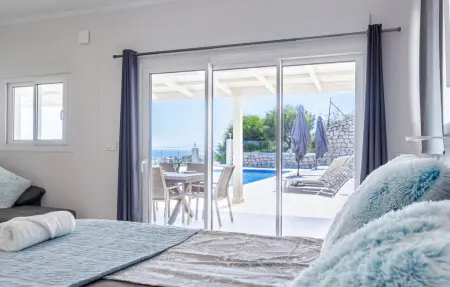 Maison 14 personnes à Las Lagunas de Mijas - Photo 47