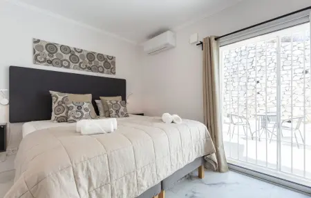 Maison 14 personnes à Las Lagunas de Mijas - Photo 52