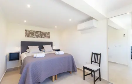 Maison 14 personnes à Las Lagunas de Mijas - Photo 53
