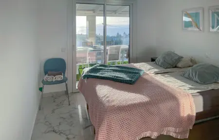 Maison 14 personnes à Las Lagunas de Mijas - Photo 54