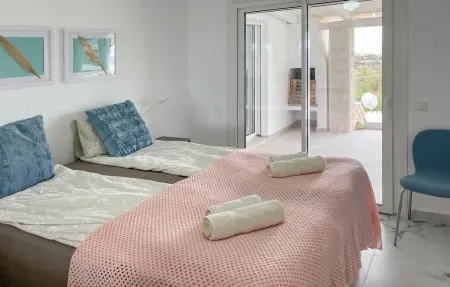 Maison 14 personnes à Las Lagunas de Mijas - Photo 55