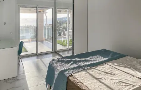 Maison 14 personnes à Las Lagunas de Mijas - Photo 56