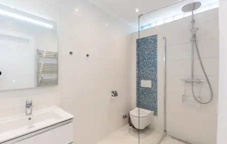 Maison 14 personnes à Las Lagunas de Mijas - Photo 58