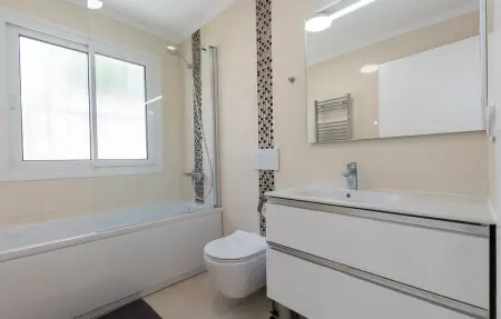 Maison 14 personnes à Las Lagunas de Mijas - Photo 59