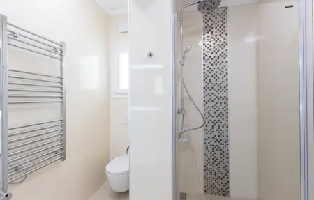 Maison 14 personnes à Las Lagunas de Mijas - Photo 60