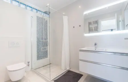 Maison 14 personnes à Las Lagunas de Mijas - Photo 61