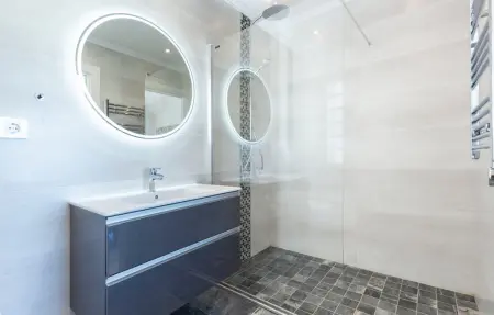 Maison 14 personnes à Las Lagunas de Mijas - Photo 63