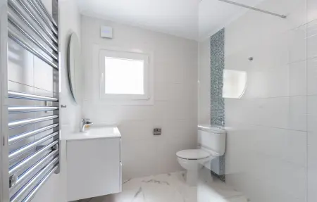 Maison 14 personnes à Las Lagunas de Mijas - Photo 64