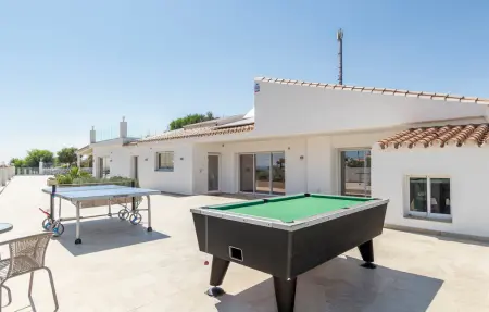Maison 14 personnes à Las Lagunas de Mijas - Photo 66