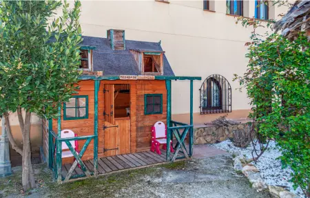Maison 15 personnes à Otura - Photo 16