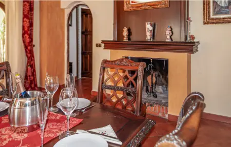 Maison 15 personnes à Otura - Photo 24