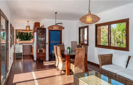Maison 15 personnes à Otura - Photo 25