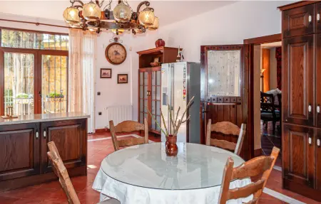 Maison 15 personnes à Otura - Photo 29