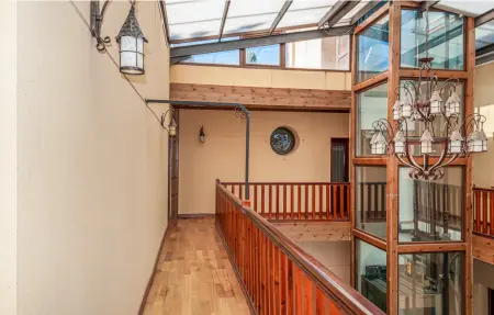 Maison 15 personnes à Otura - Photo 32