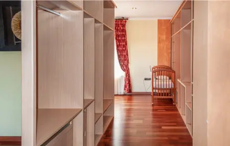 Maison 15 personnes à Otura - Photo 36