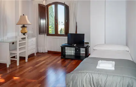 Maison 15 personnes à Otura - Photo 38