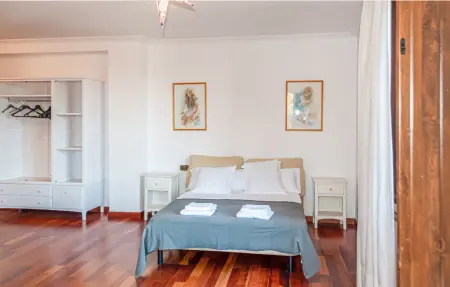 Maison 15 personnes à Otura - Photo 39