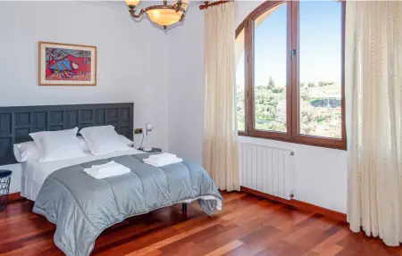 Maison 15 personnes à Otura - Photo 40