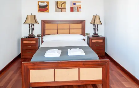 Maison 15 personnes à Otura - Photo 41