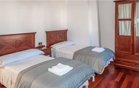 Maison 15 personnes à Otura - Photo 42
