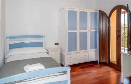 Maison 15 personnes à Otura - Photo 43