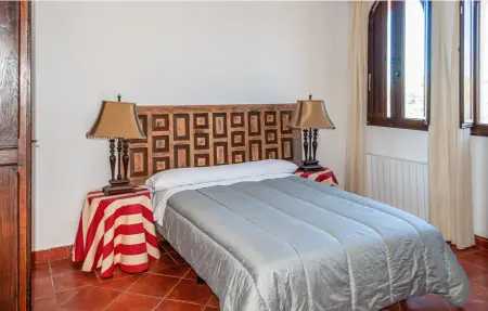 Maison 15 personnes à Otura - Photo 44