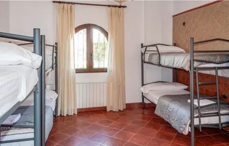 Maison 15 personnes à Otura - Photo 45