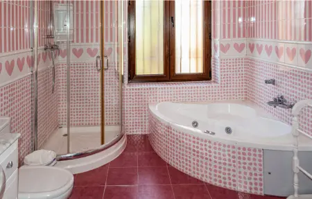 Maison 15 personnes à Otura - Photo 47