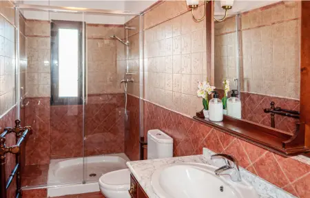 Maison 15 personnes à Otura - Photo 50