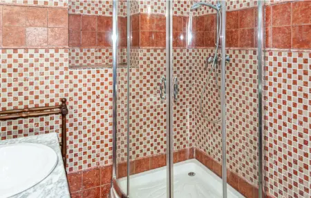 Maison 15 personnes à Otura - Photo 51