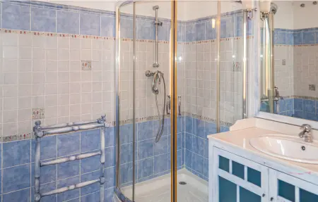 Maison 15 personnes à Otura - Photo 52