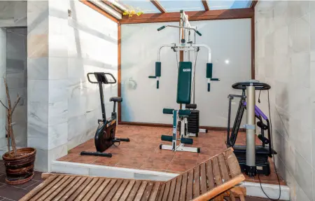 Maison 15 personnes à Otura - Photo 56