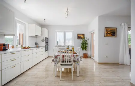 Maison 4 personnes à Buje - Photo 7