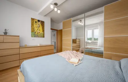 Maison 4 personnes à Buje - Photo 14